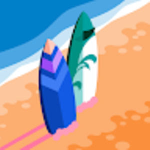 Meet your Posher, Will